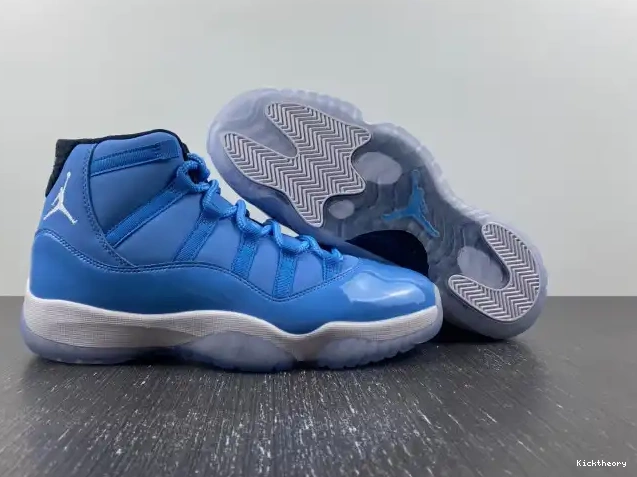 Kicktheory of Flight 717602-900 Jordan 29) (11 Gift Ultimate 0519